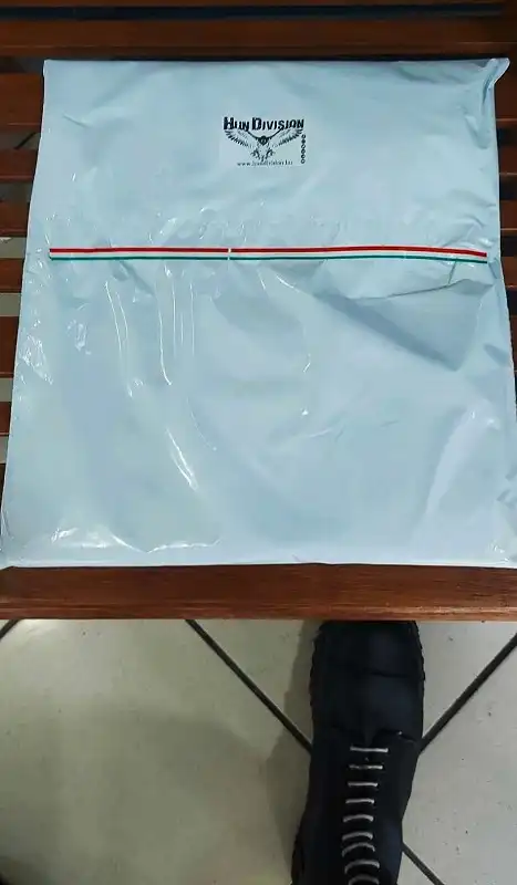Vásárlói fotó