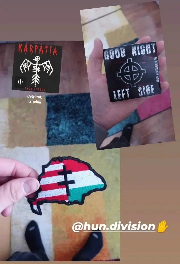 Vásárlói fotó