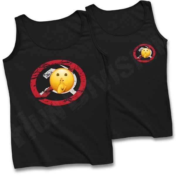 Hasított, antikommunista - férfi atléta